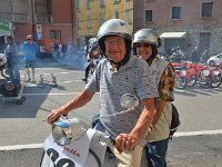 Porretta Castelluccio 2015 (94)